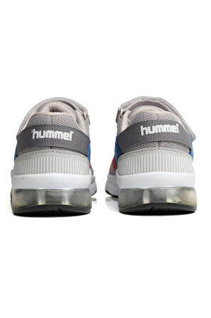 Hummel Wanga Jr Çocuk Spor Ayakkabı 900164-2788