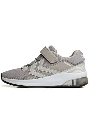 Hummel Wanga Jr Çocuk Spor Ayakkabı 900164-9126