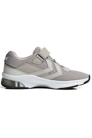 Hummel Wanga Jr Çocuk Spor Ayakkabı 900164-9126
