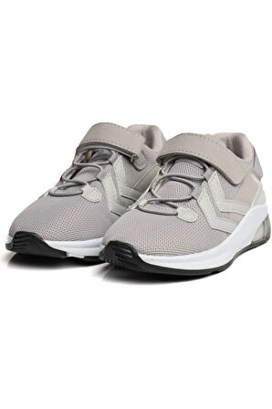 Hummel Wanga Jr Çocuk Spor Ayakkabı 900164-9126