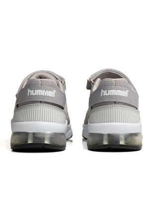 Hummel Wanga Jr Çocuk Spor Ayakkabı 900164-9126