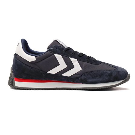 Hummel Stadion Vt Ayakkabı 900250-1009