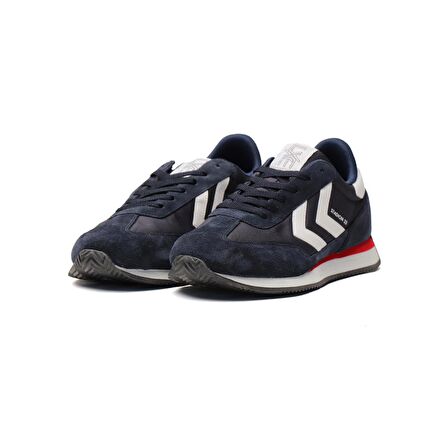 Hummel Stadion Vt Ayakkabı 900250-1009