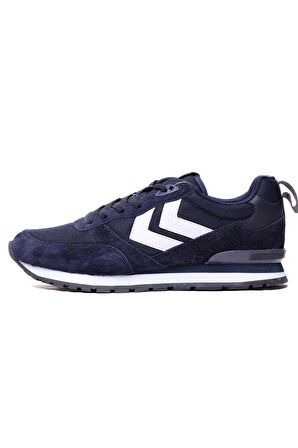 Hummel Monaco 86 Ayakkabı 900247-1009