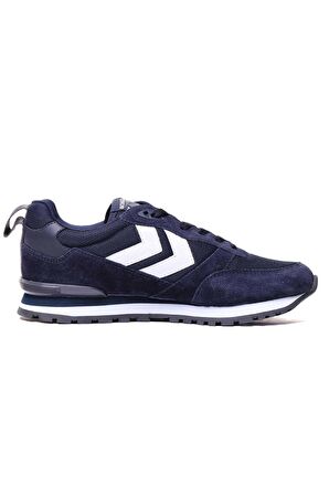 Hummel Monaco 86 Ayakkabı 900247-1009