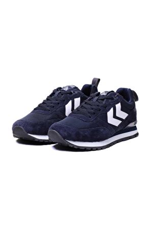 Hummel Monaco 86 Ayakkabı 900247-1009