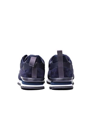 Hummel Monaco 86 Ayakkabı 900247-1009