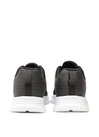 Hummel Balen Ayakkabı 900260-2001