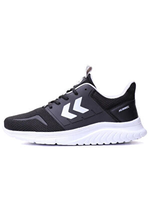 Hummel Raid Kadın Spor Ayakkabı 900279-2001