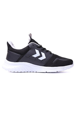 Hummel Raid Kadın Spor Ayakkabı 900279-2001