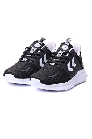 Hummel Raid Kadın Spor Ayakkabı 900279-2001