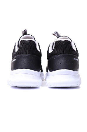 Hummel Raid Kadın Spor Ayakkabı 900279-2001