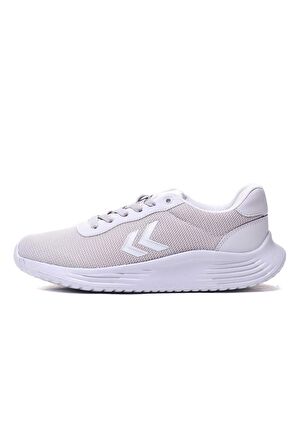 Hummel Wolfe Unisex Spor Ayakkabı 900288-2003