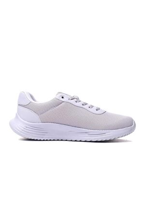 Hummel Wolfe Unisex Spor Ayakkabı 900288-2003