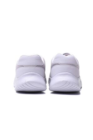 Hummel Wolfe Unisex Spor Ayakkabı 900288-2003