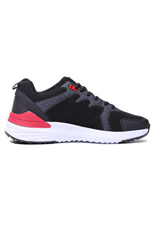 Hummel Orion Erkek Spor Ayakkabı 900276-2025