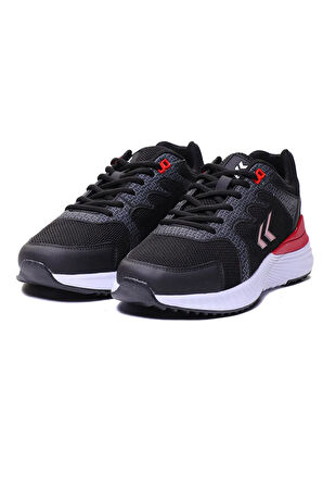 Hummel Orion Erkek Spor Ayakkabı 900276-2025
