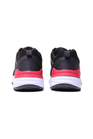 Hummel Orion Erkek Spor Ayakkabı 900276-2025