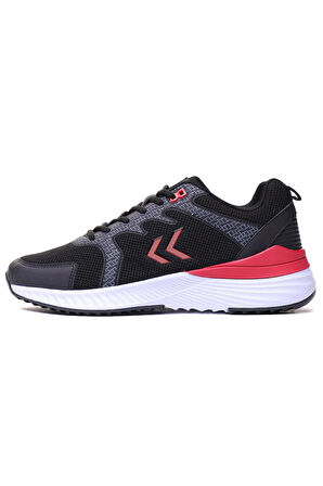 Hummel Orion Erkek Spor Ayakkabı 900276-2025