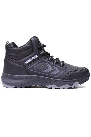Hummel Walker X High Kadın Bot