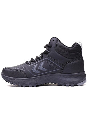 Hummel Walker X High Kadın Bot