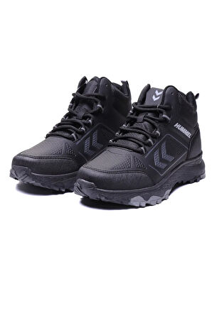 Hummel Walker X High Kadın Bot