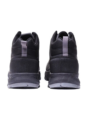 Hummel Walker X High Kadın Bot