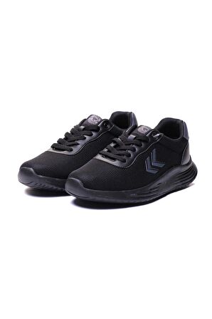 Hummel Wolfe Ayakkabı 900288-2042