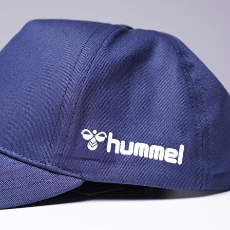 Hummel Jorah Şapka 970248-2223