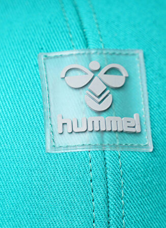 Hummel Qarth Şapka 970249-6110