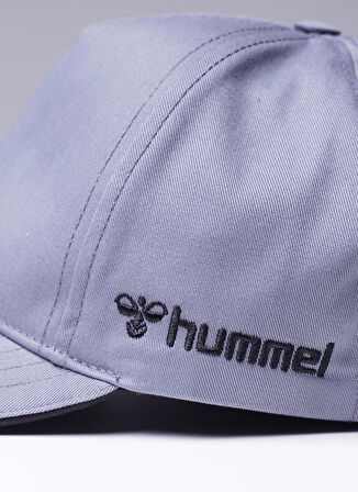 Hummel Jax Şapka 970247-2540