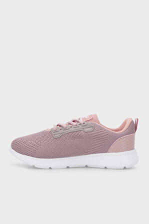 Hummel Armin X Ayakkabı 900257-4146