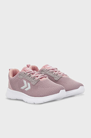 Hummel Armin X Ayakkabı 900257-4146