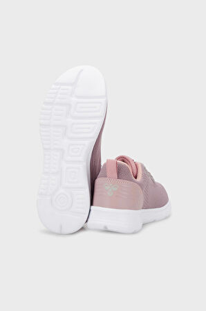 Hummel Armin X Ayakkabı 900257-4146