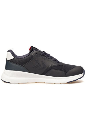 Hummel Maxima Unisex Spor Ayakkabı 900273-7459