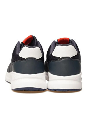 Hummel Maxima Unisex Spor Ayakkabı 900273-7459