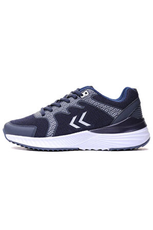 Hummel Orion Erkek Spor Ayakkabı 900276-7459