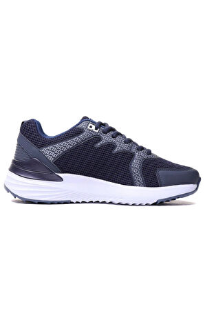 Hummel Orion Erkek Spor Ayakkabı 900276-7459