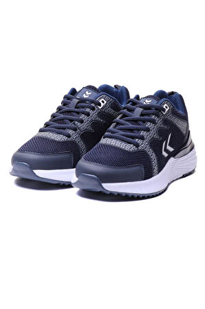 Hummel Orion Erkek Spor Ayakkabı 900276-7459