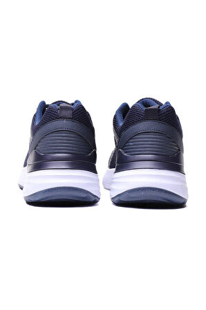 Hummel Orion Erkek Spor Ayakkabı 900276-7459