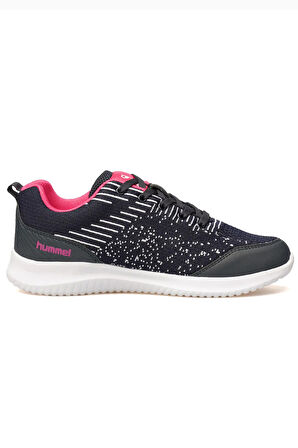 Hummel Repose Kadın Spor Ayakkabı 900282-7816