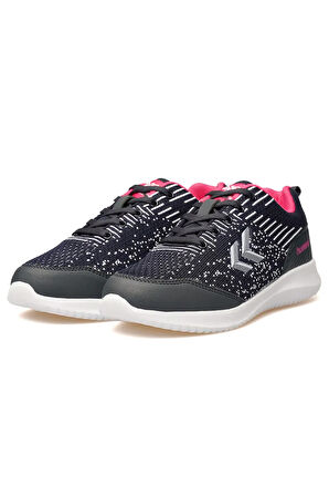Hummel Repose Kadın Spor Ayakkabı 900282-7816