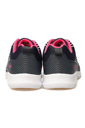 Hummel Repose Kadın Spor Ayakkabı 900282-7816
