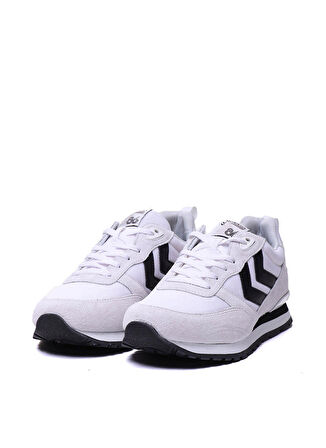 Hummel Monaco 86 Ayakkabı 900247-9001