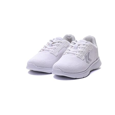 Hummel Armin X Ayakkabı 900257-9001
