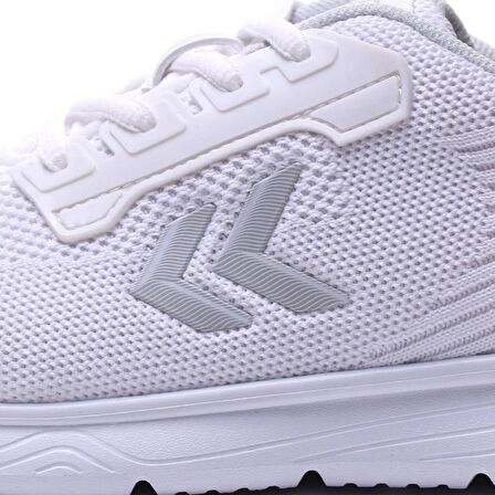 Hummel Armin X Ayakkabı 900257-9001
