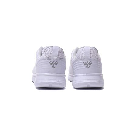 Hummel Armin X Ayakkabı 900257-9001
