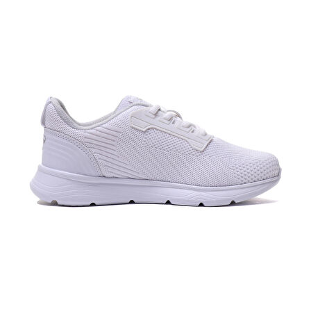 Hummel Armin X Ayakkabı 900257-9001