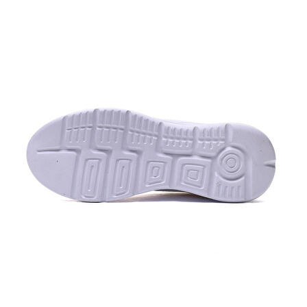 Hummel Armin X Ayakkabı 900257-9001