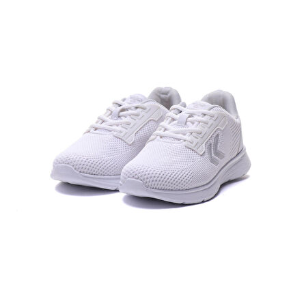 Hummel Armin X Ayakkabı 900257-9001